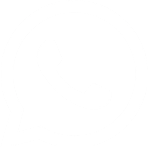 WhatsApp Icon