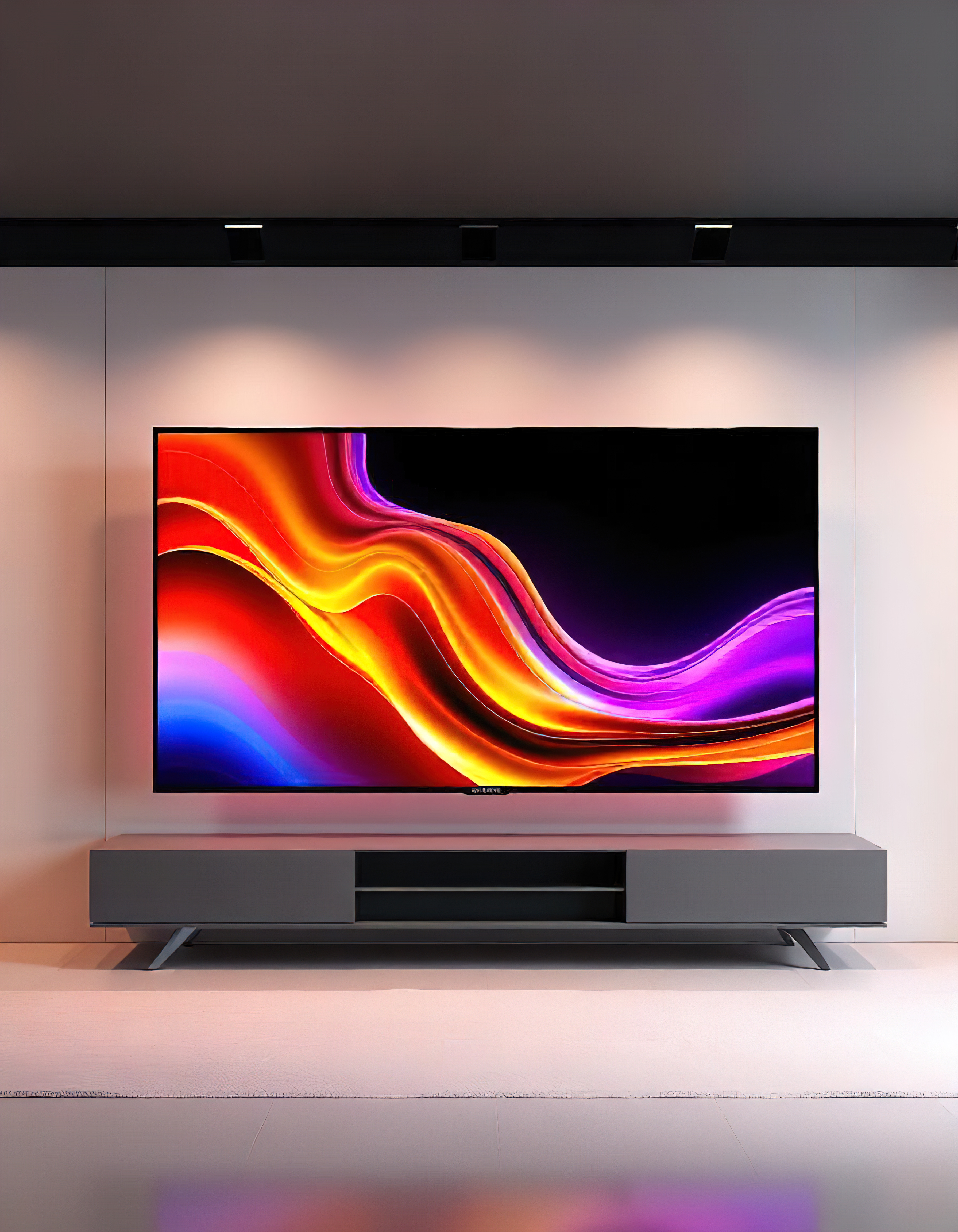 Features Image