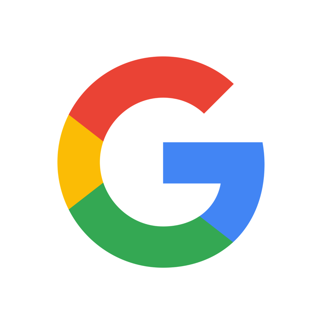 Google Reviews