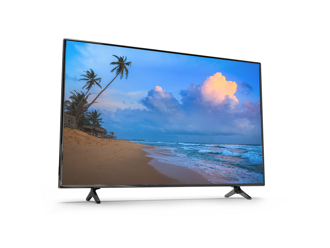 TV Product Image