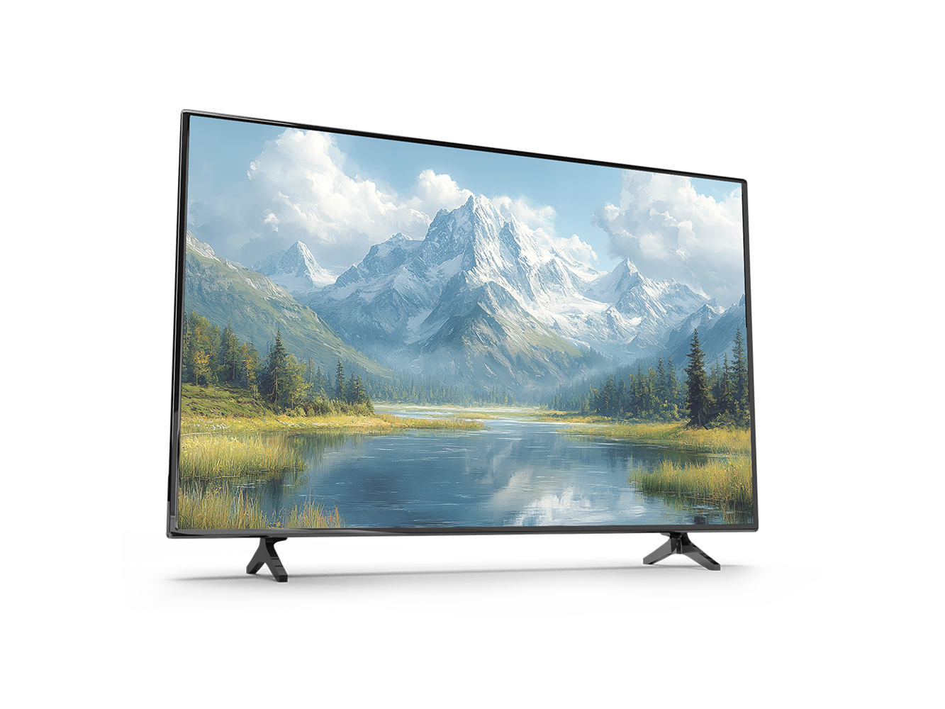 TV Product Image