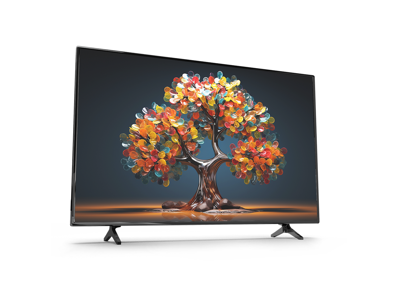 TV Product Image