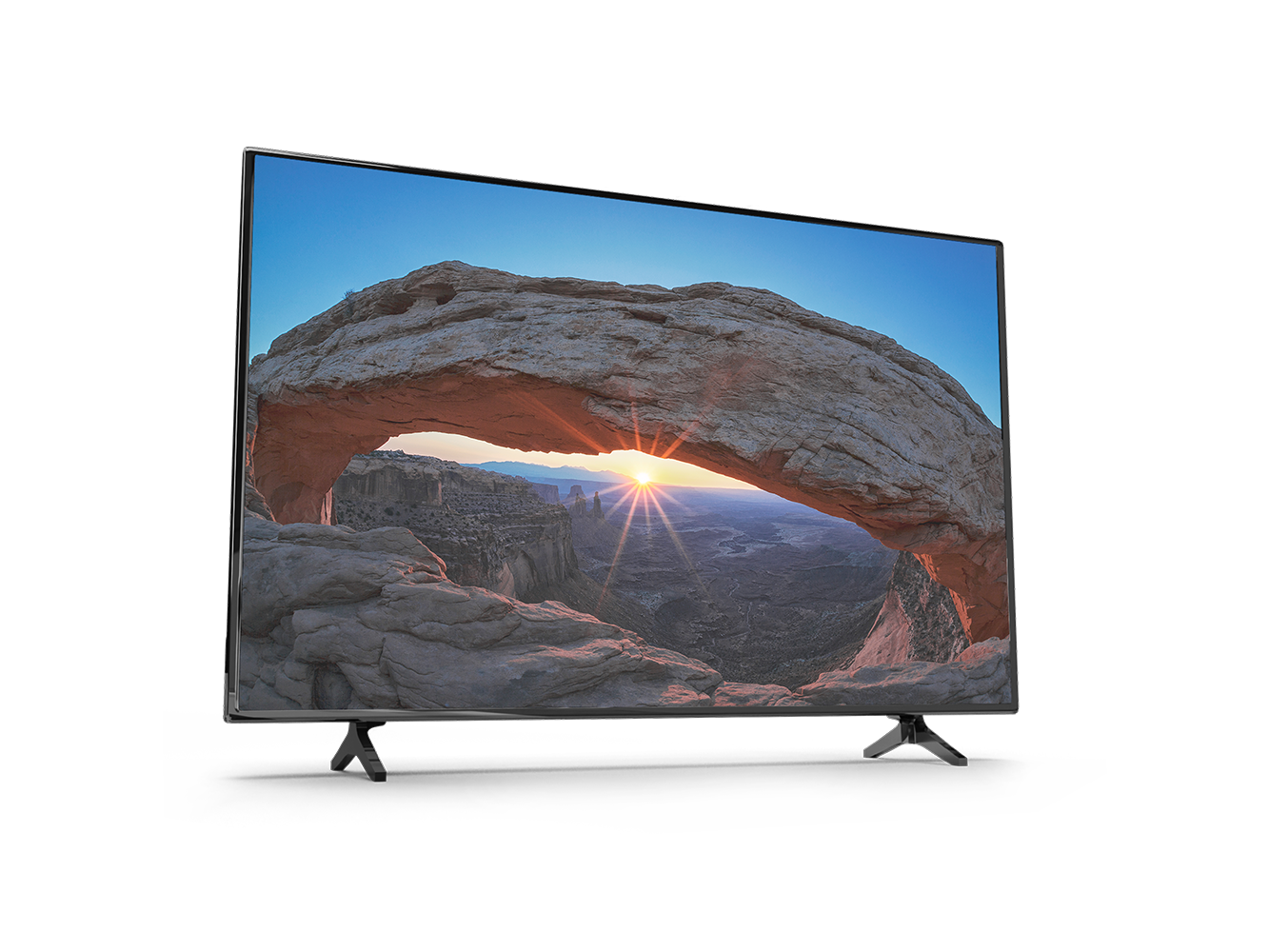 TV Product Image