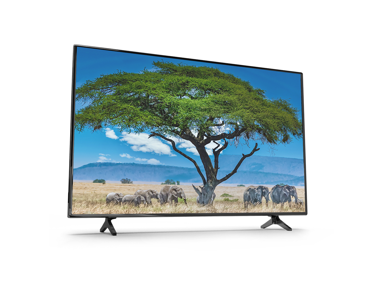 TV Product Image