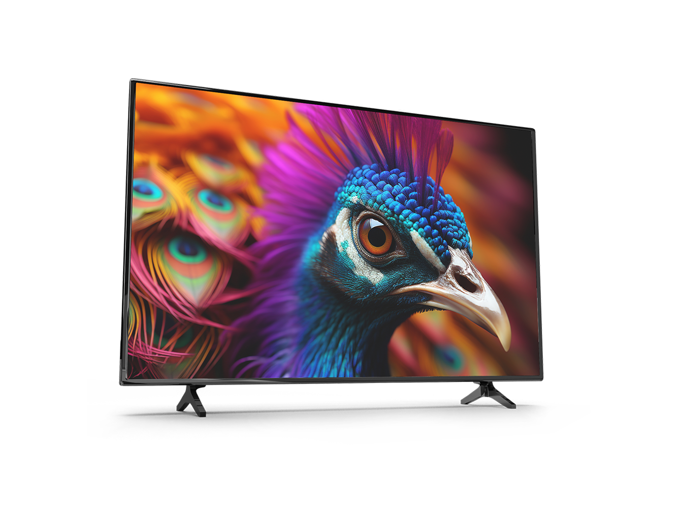 TV Product Image