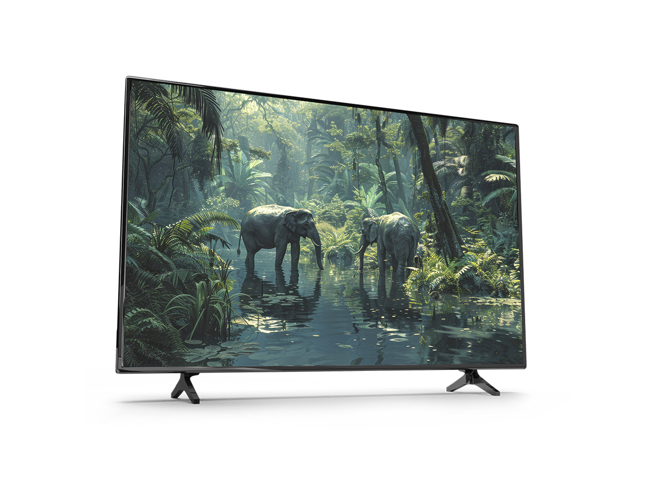 TV Product Image
