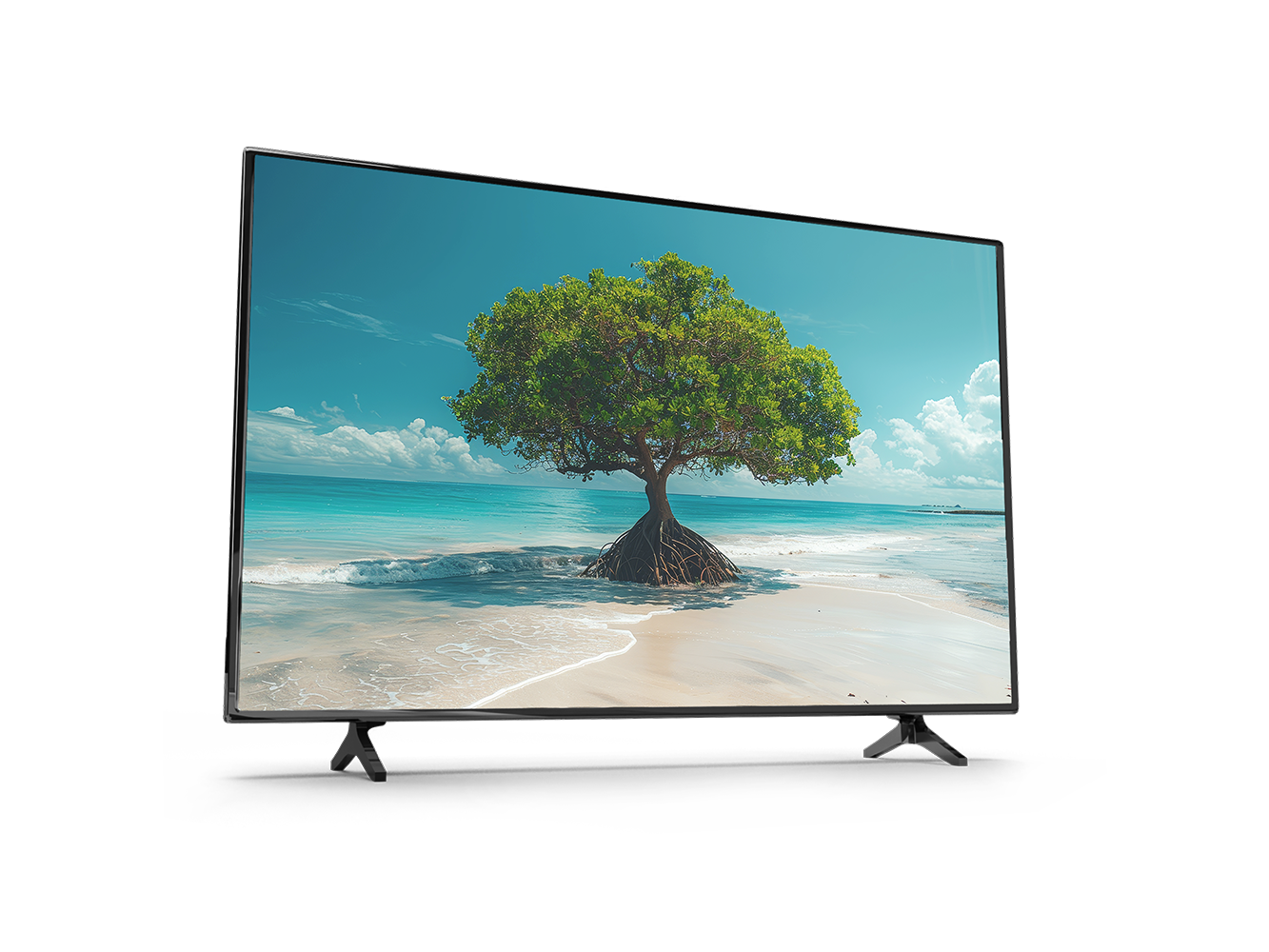 TV Product Image