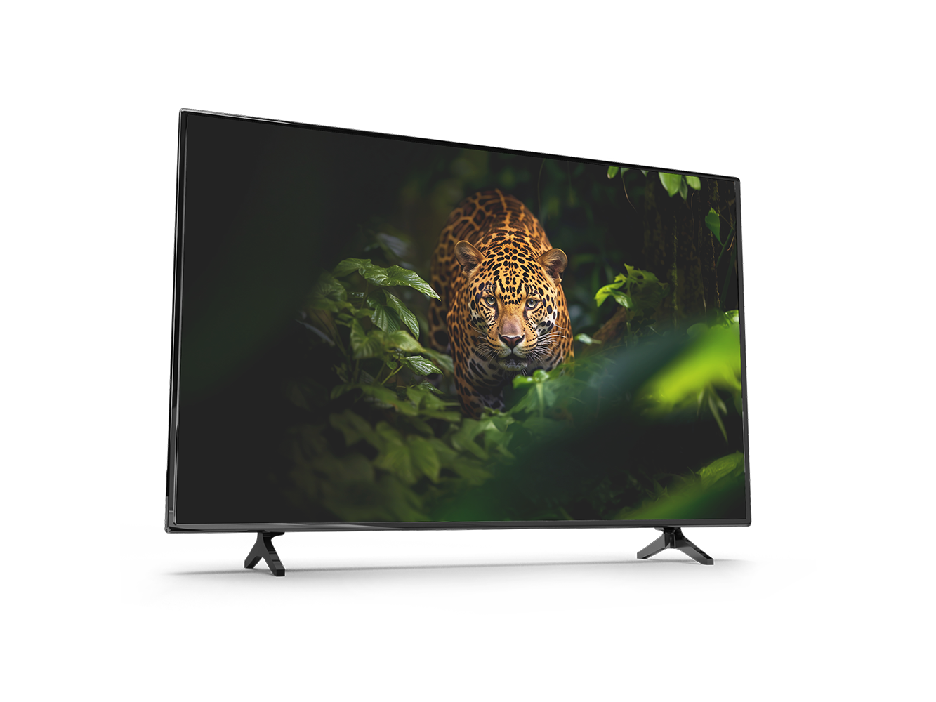 TV Product Image