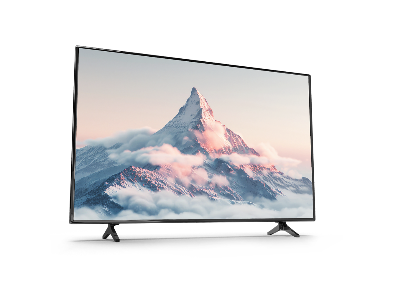 TV Product Image