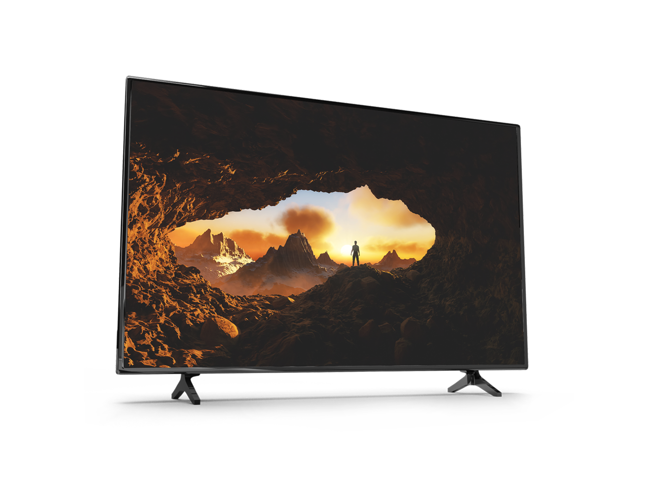 TV Product Image