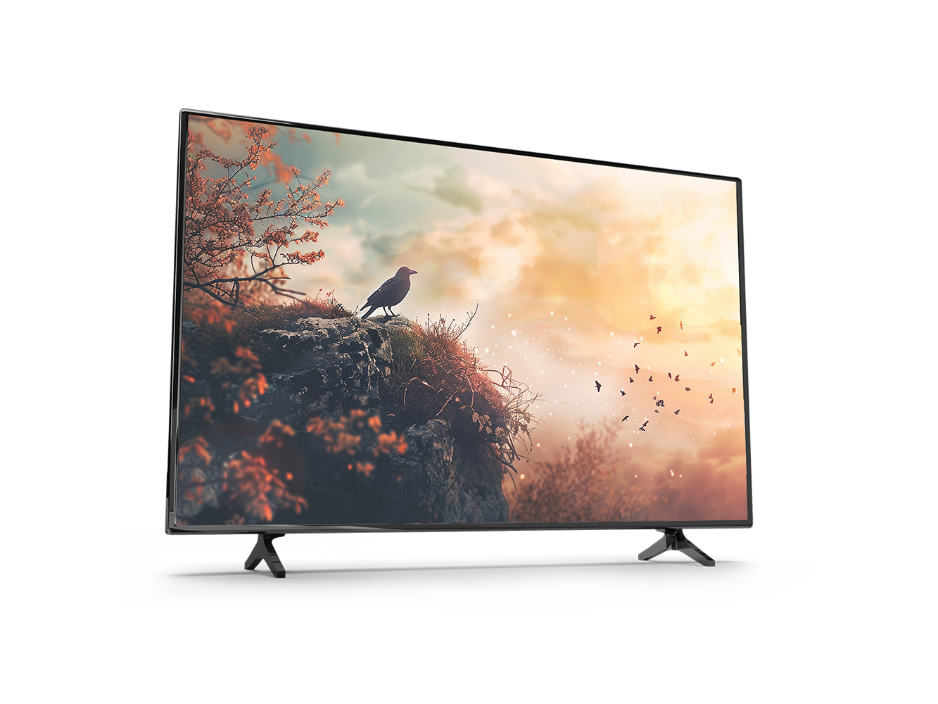 TV Product Image