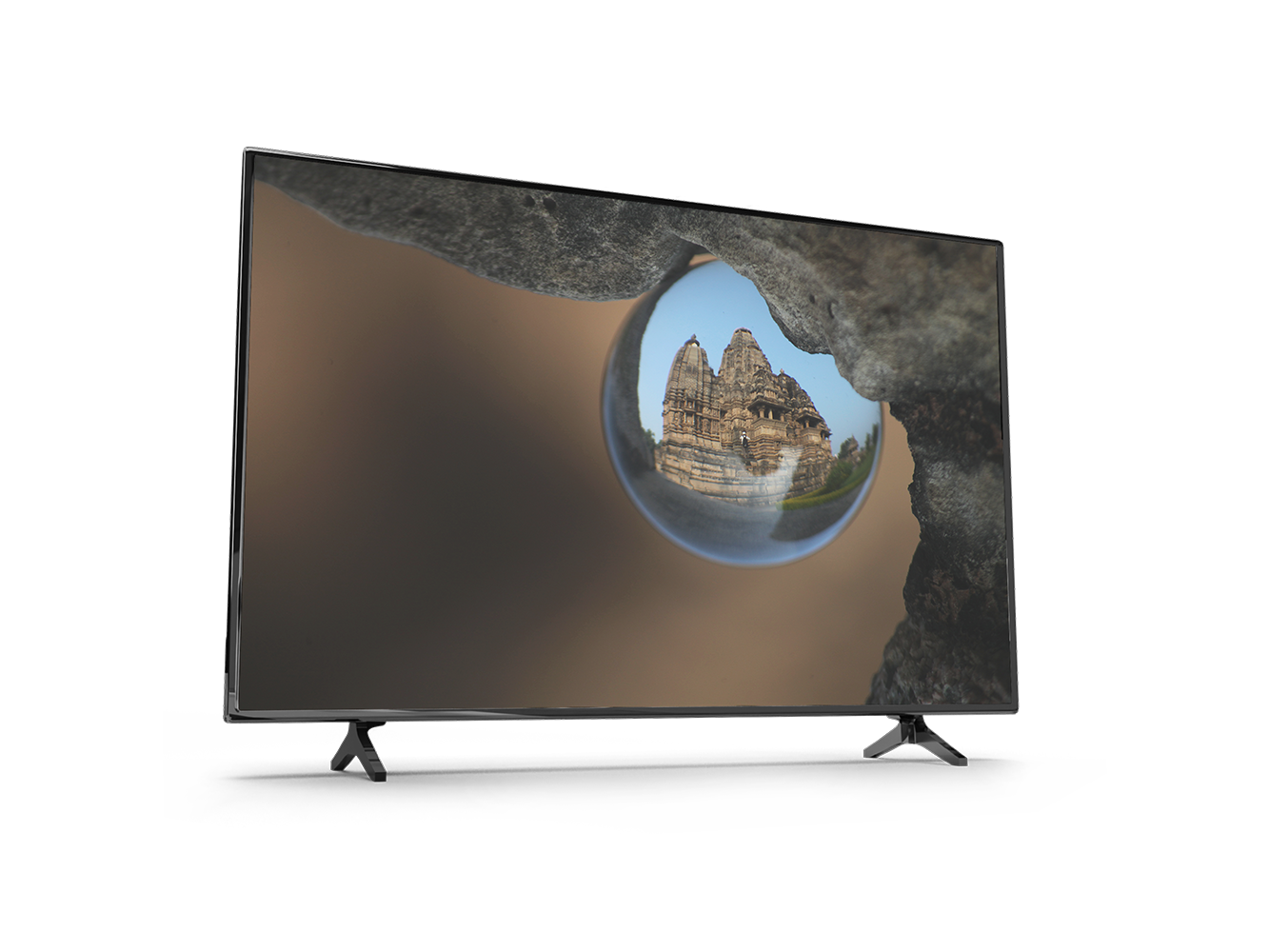 TV Product Image