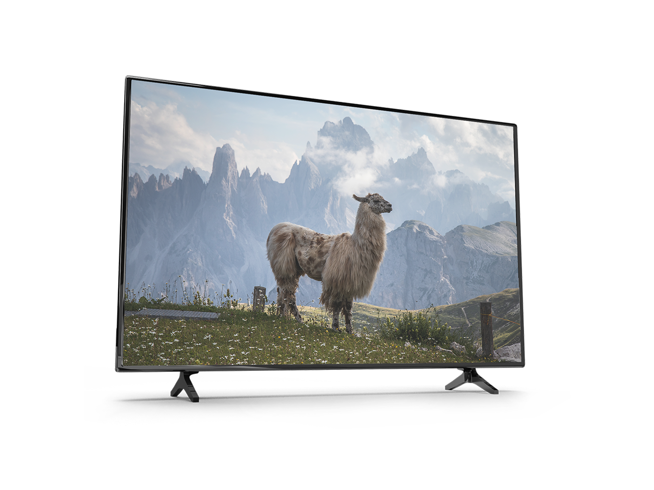 TV Product Image