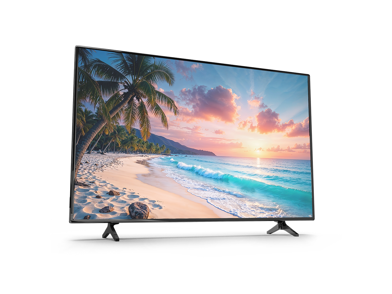 TV Product Image