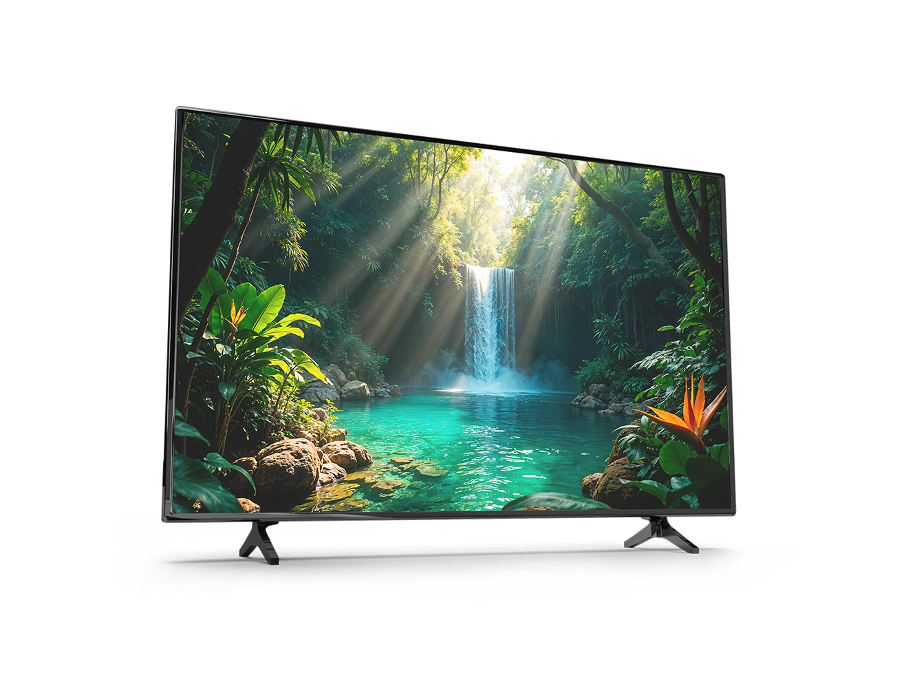 TV Product Image