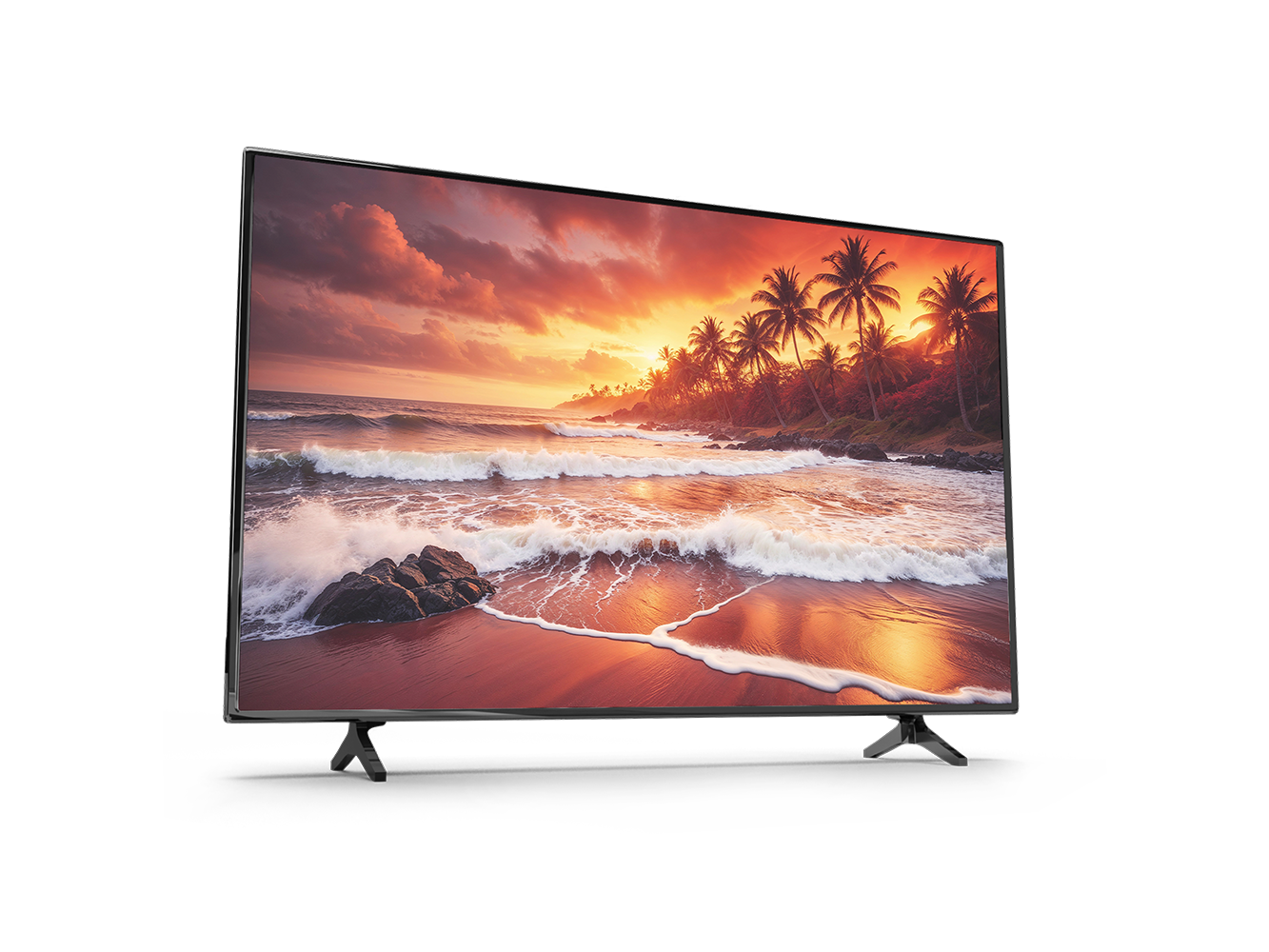 TV Product Image