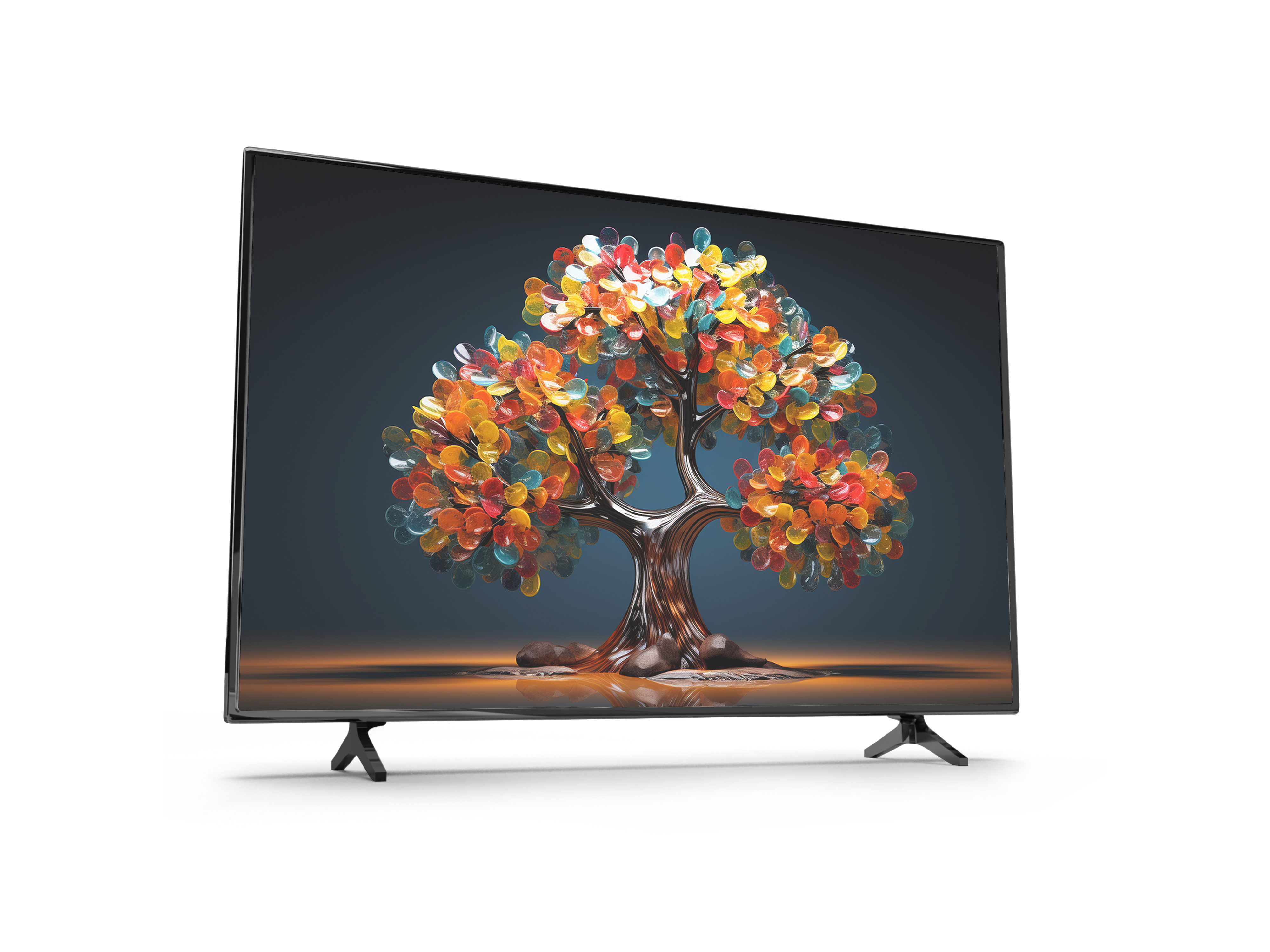 TV Product Image
