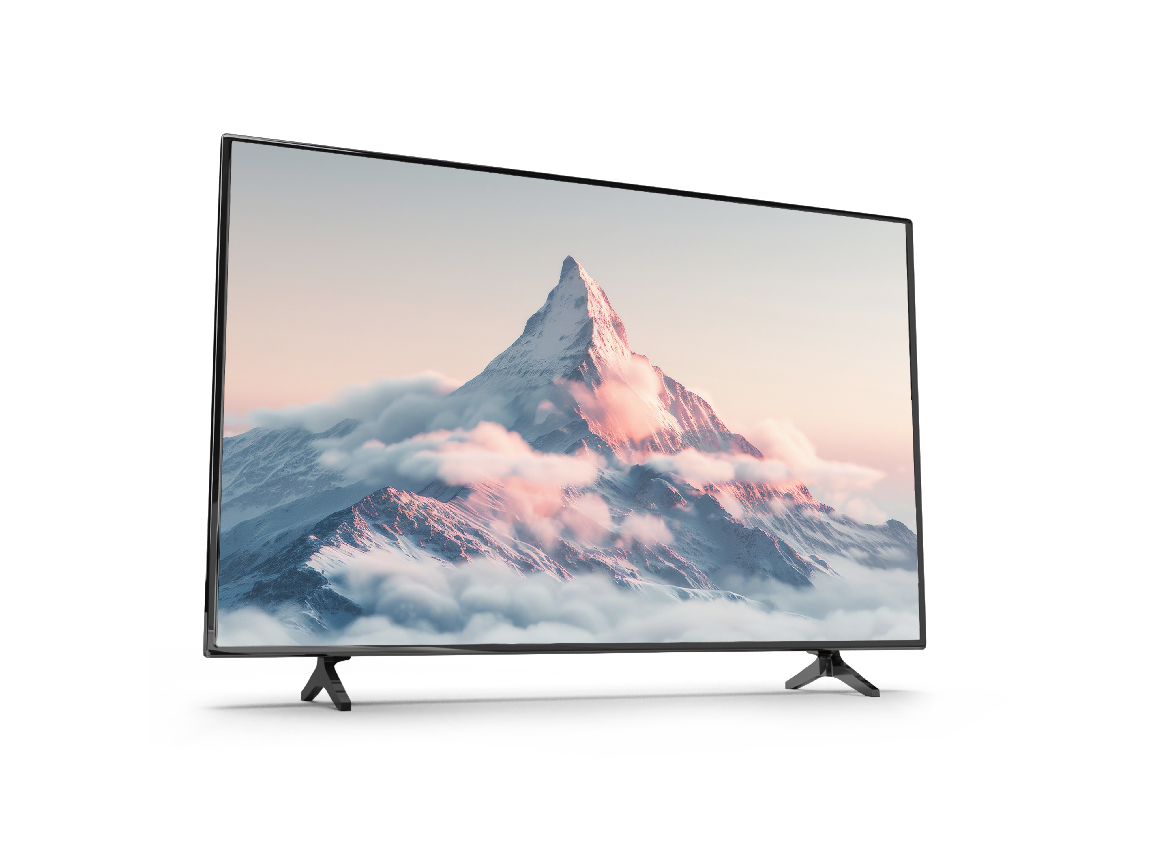TV Product Image